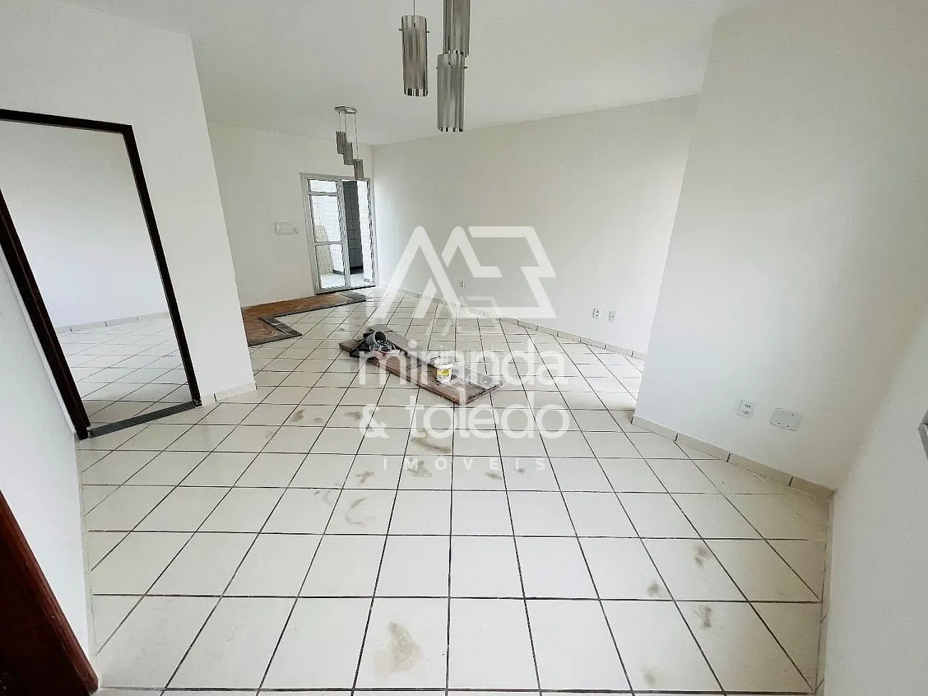 Apartamento, 3 quartos, 10 m² - Foto 16