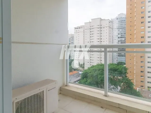 Apartamento 3 quartos e 5 banheiros, à venda, no bairro Vila Uberabinha em São Paulo