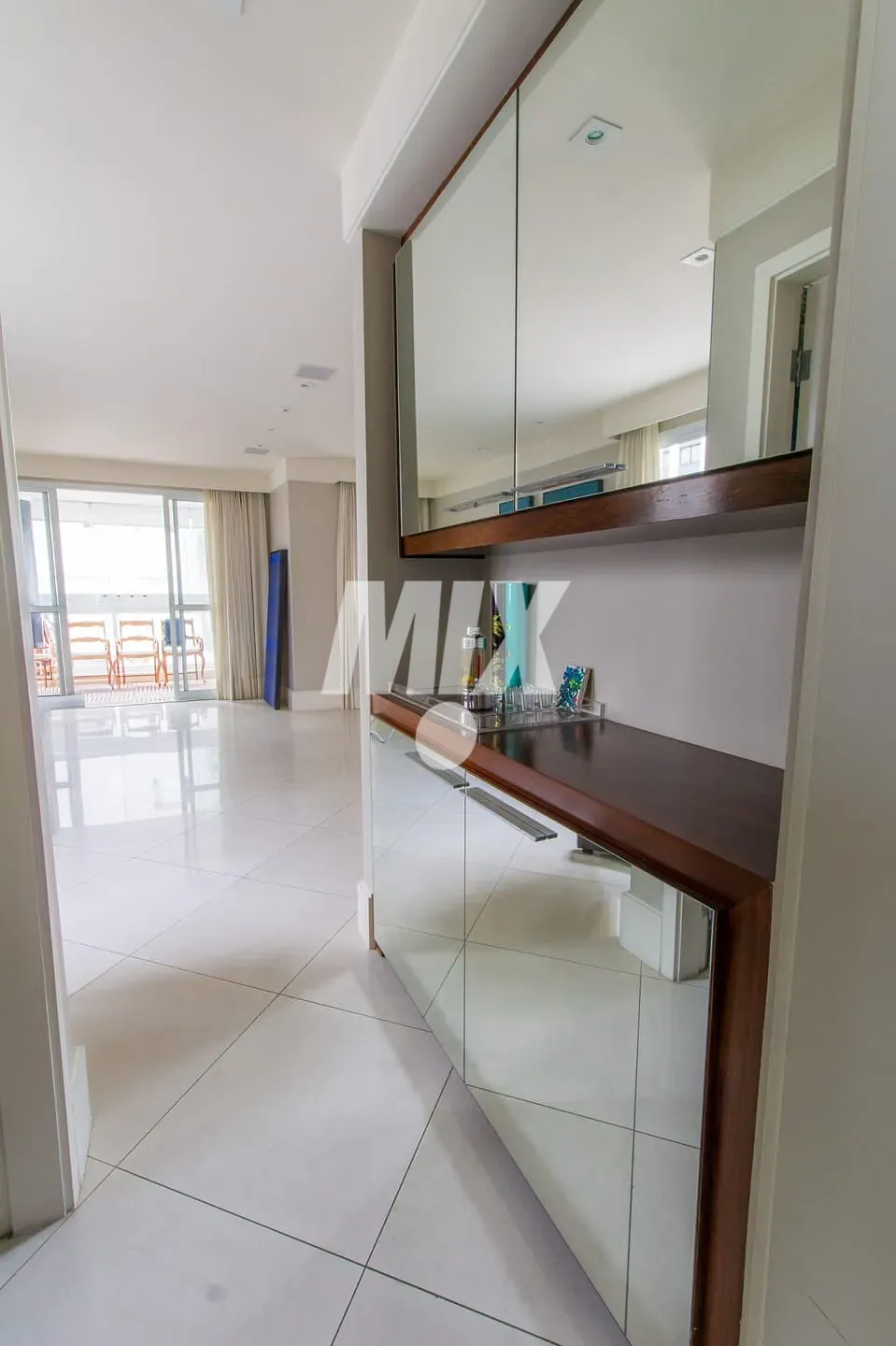 Apartamento, 3 quartos, 124 m² - Foto 18