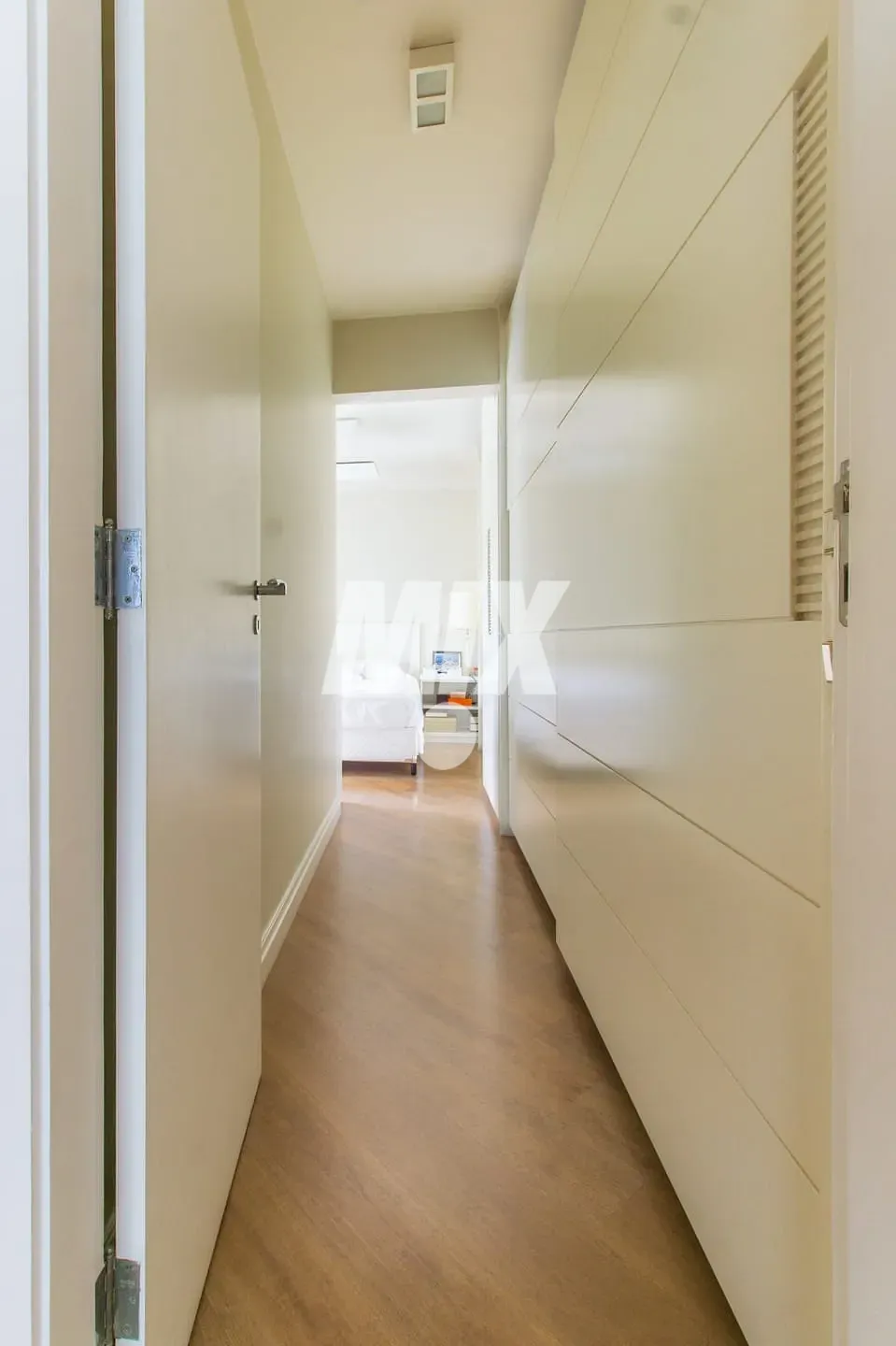 Apartamento, 3 quartos, 124 m² - Foto 19