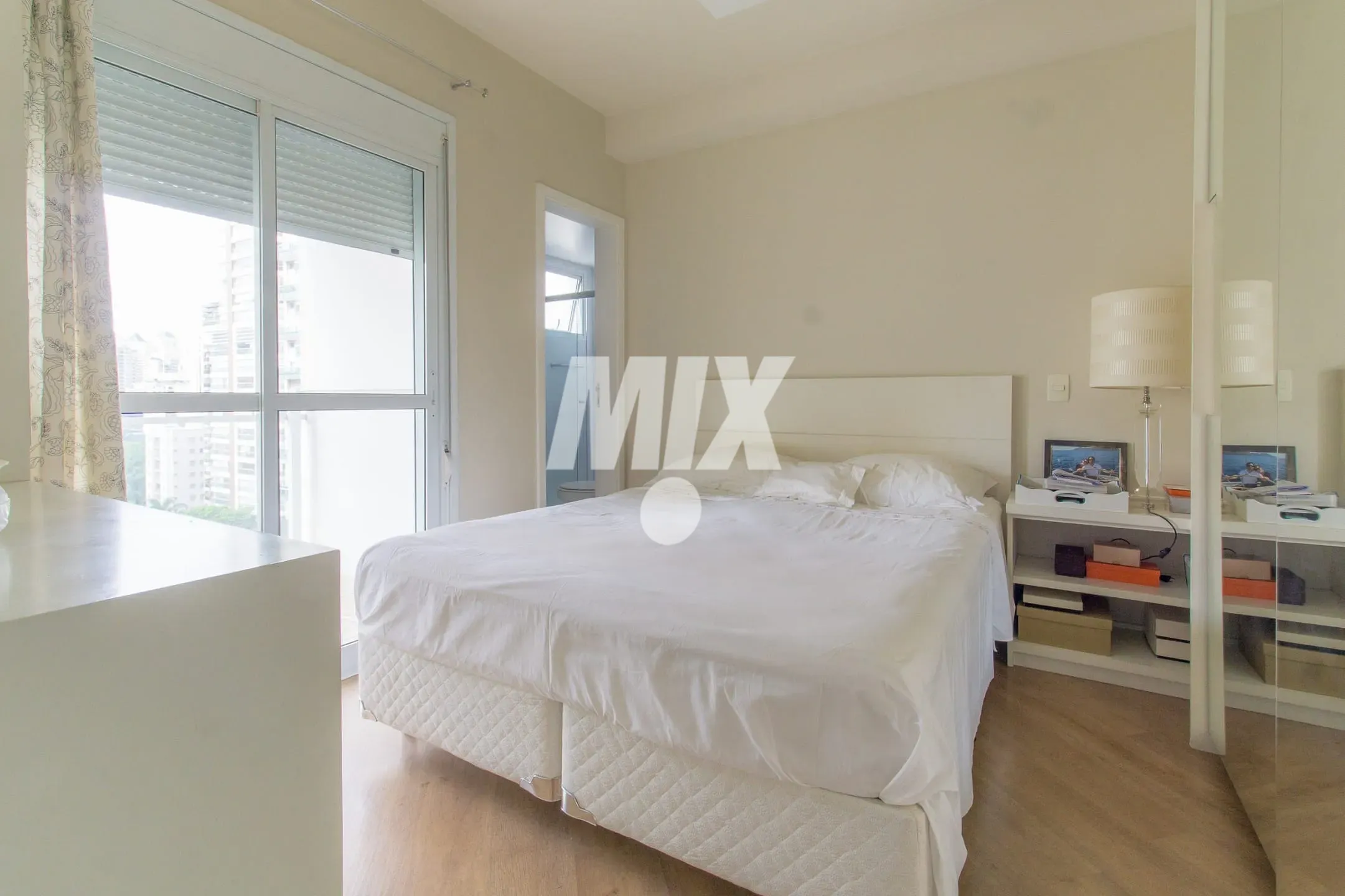 Apartamento, 3 quartos, 124 m² - Foto 13