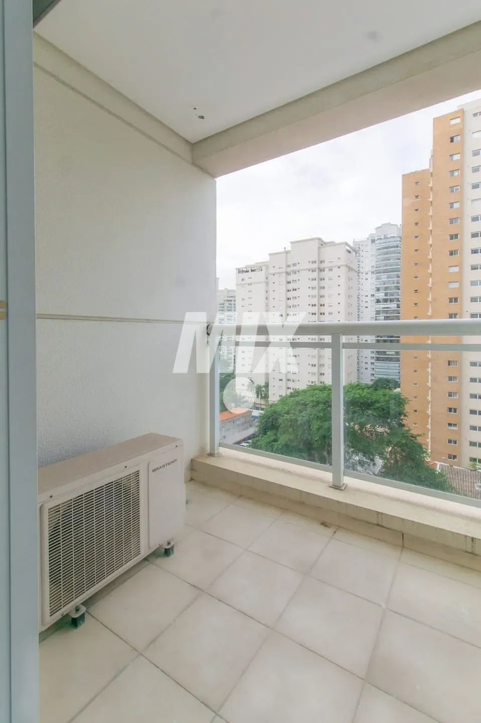 Apartamento, 3 quartos, 124 m² - Foto 5