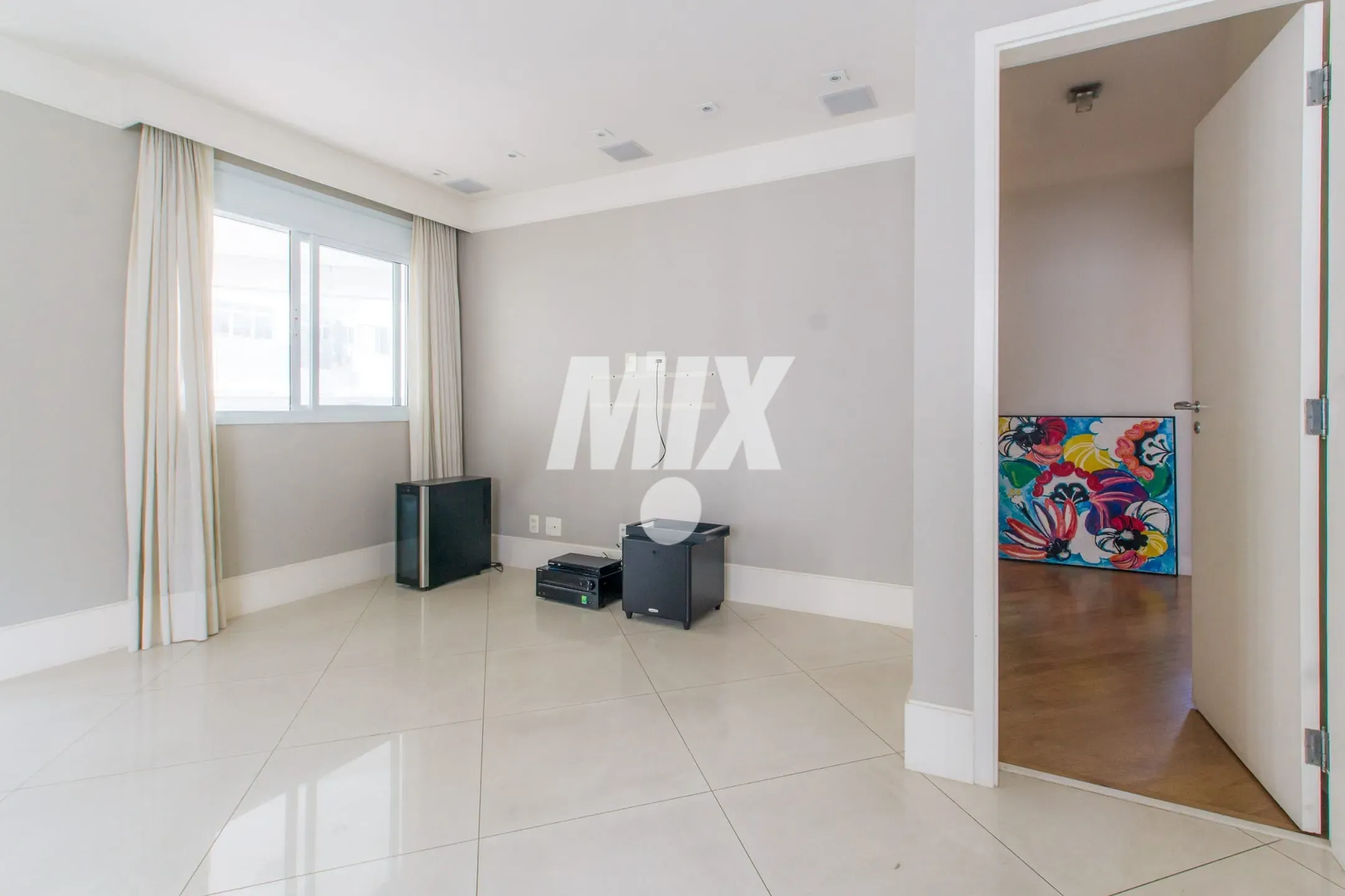 Apartamento, 3 quartos, 124 m² - Foto 11