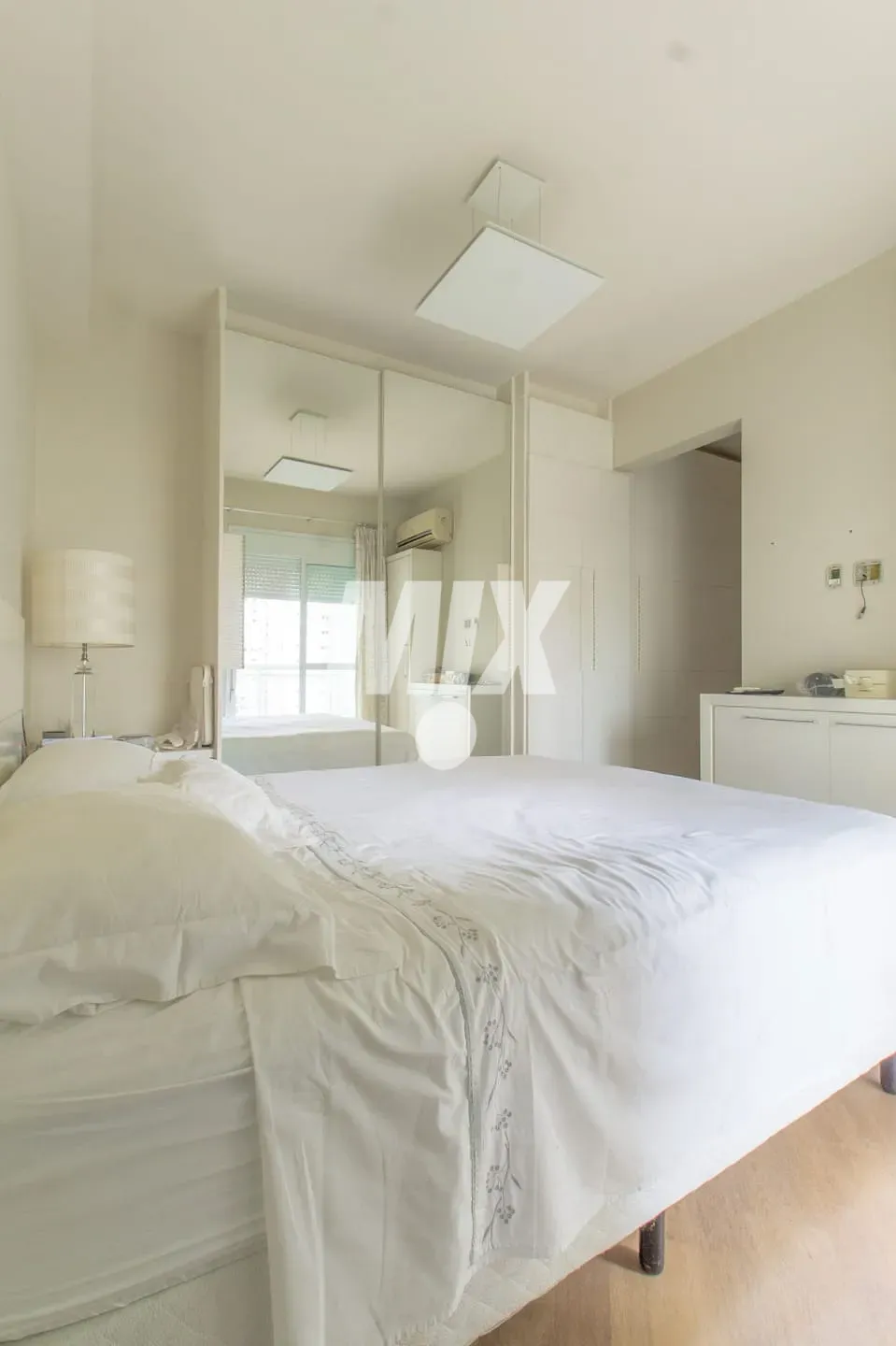 Apartamento, 3 quartos, 124 m² - Foto 14
