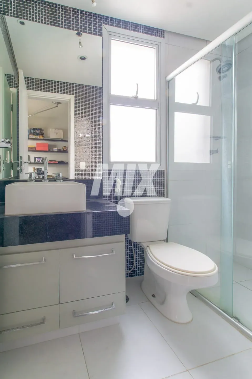 Apartamento, 3 quartos, 124 m² - Foto 26