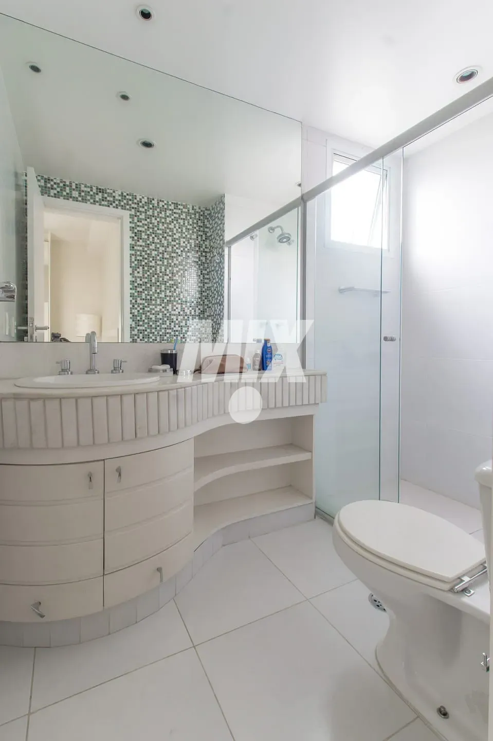 Apartamento, 3 quartos, 124 m² - Foto 27