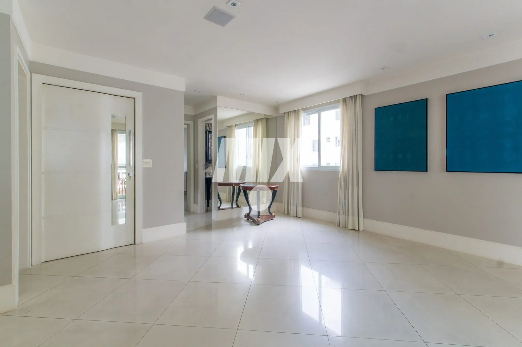 Apartamento, 3 quartos, 124 m² - Foto 10