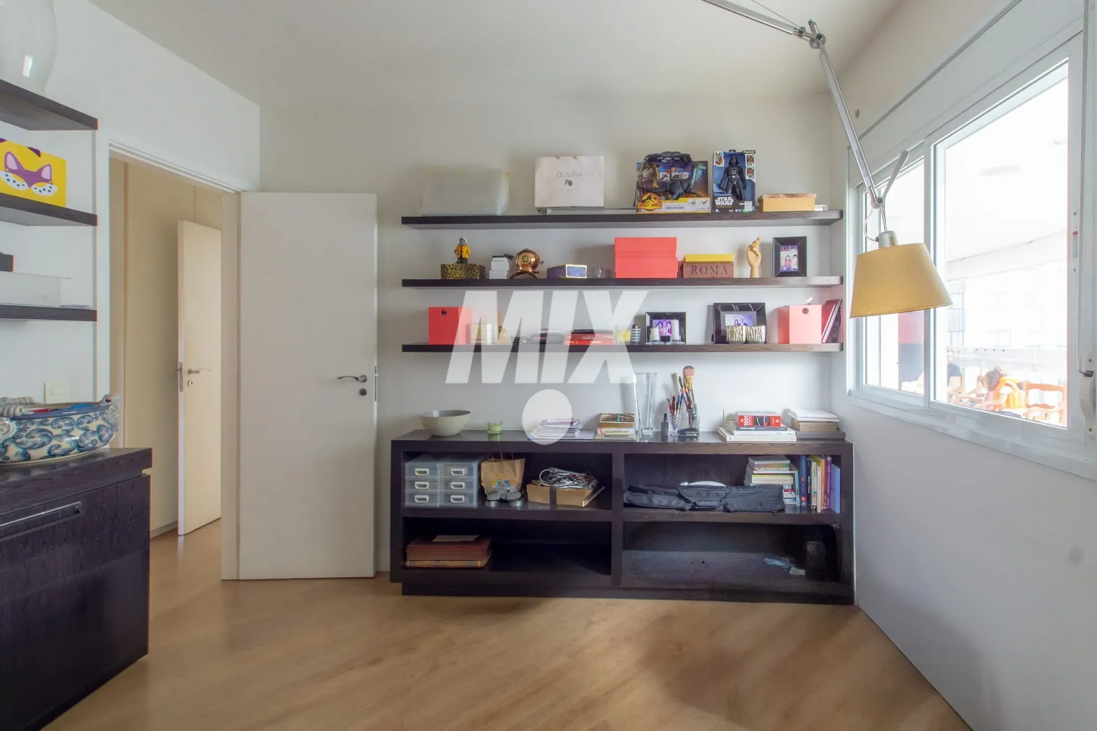 Apartamento, 3 quartos, 124 m² - Foto 16