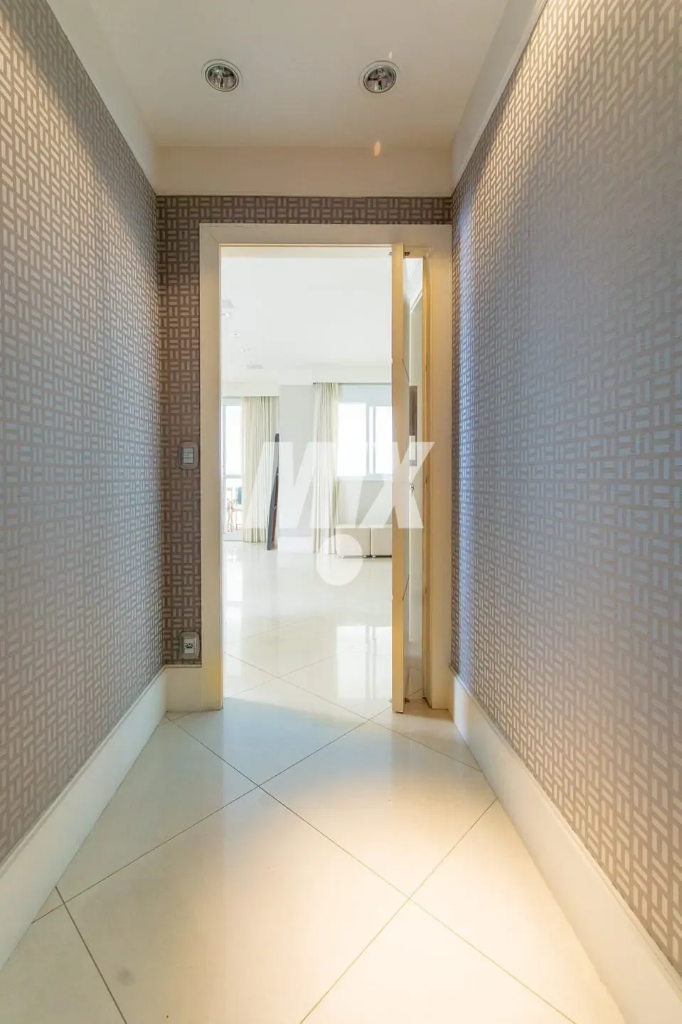Apartamento, 3 quartos, 124 m² - Foto 8