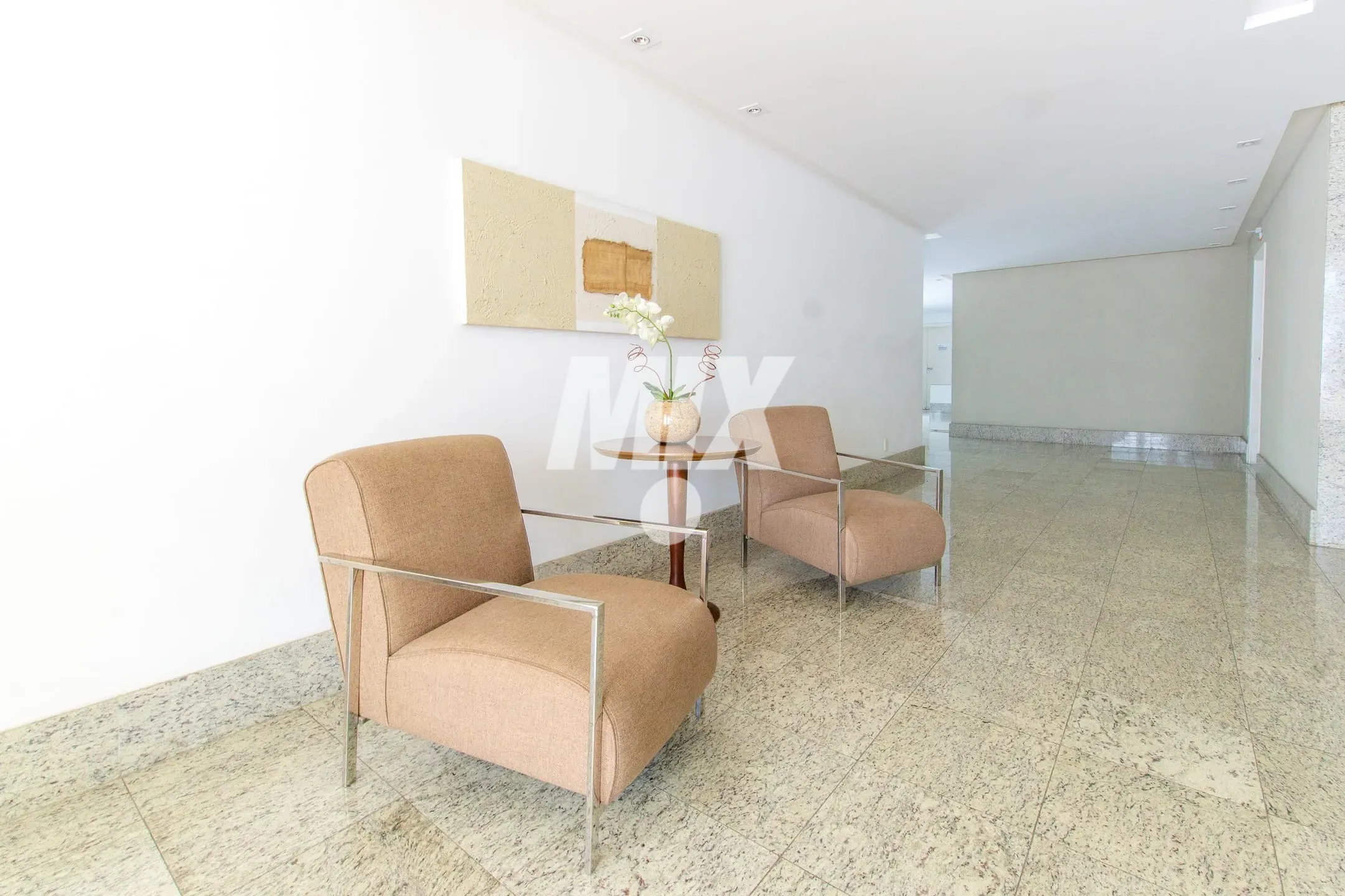 Apartamento, 3 quartos, 124 m² - Foto 7