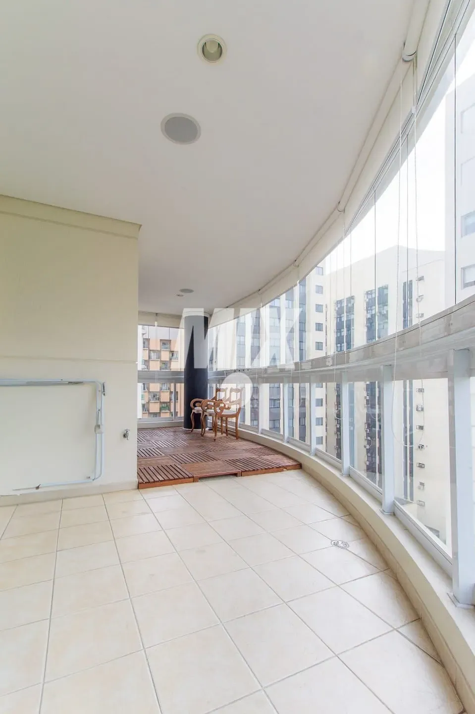 Apartamento, 3 quartos, 124 m² - Foto 6