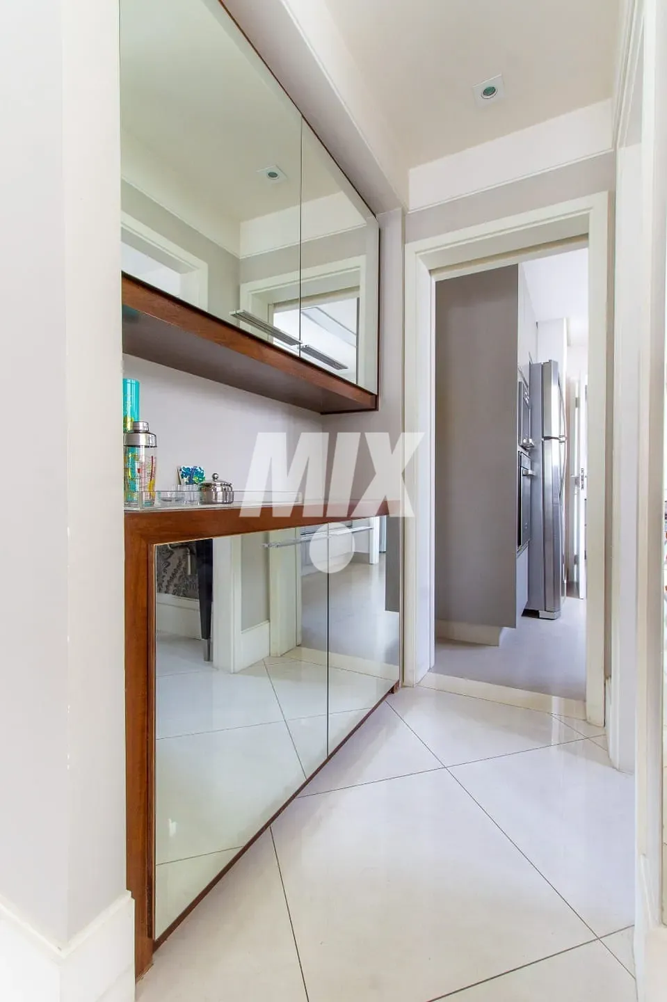 Apartamento, 3 quartos, 124 m² - Foto 20