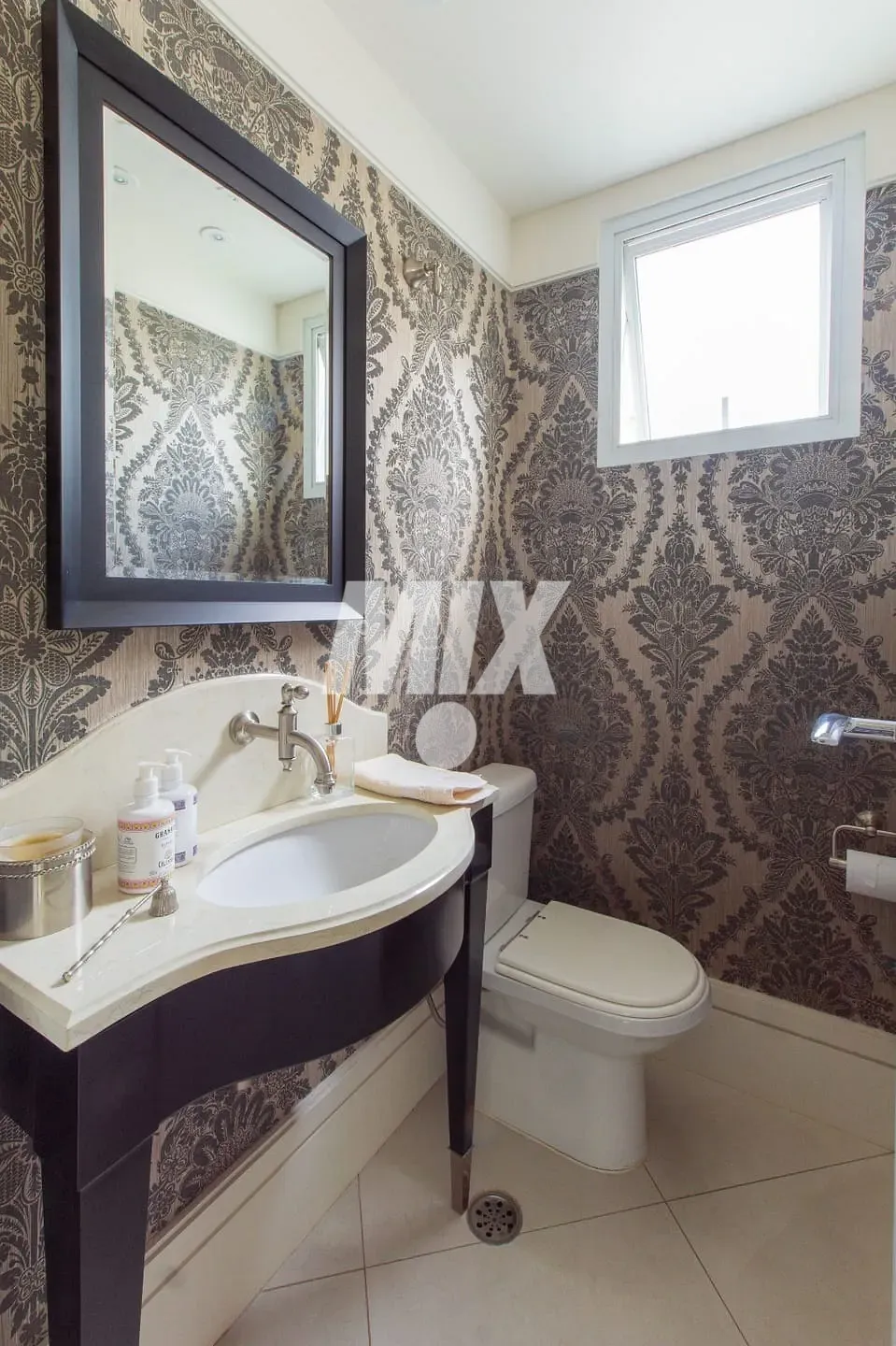 Apartamento, 3 quartos, 124 m² - Foto 28