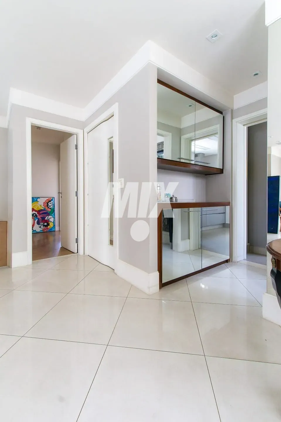 Apartamento, 3 quartos, 124 m² - Foto 21
