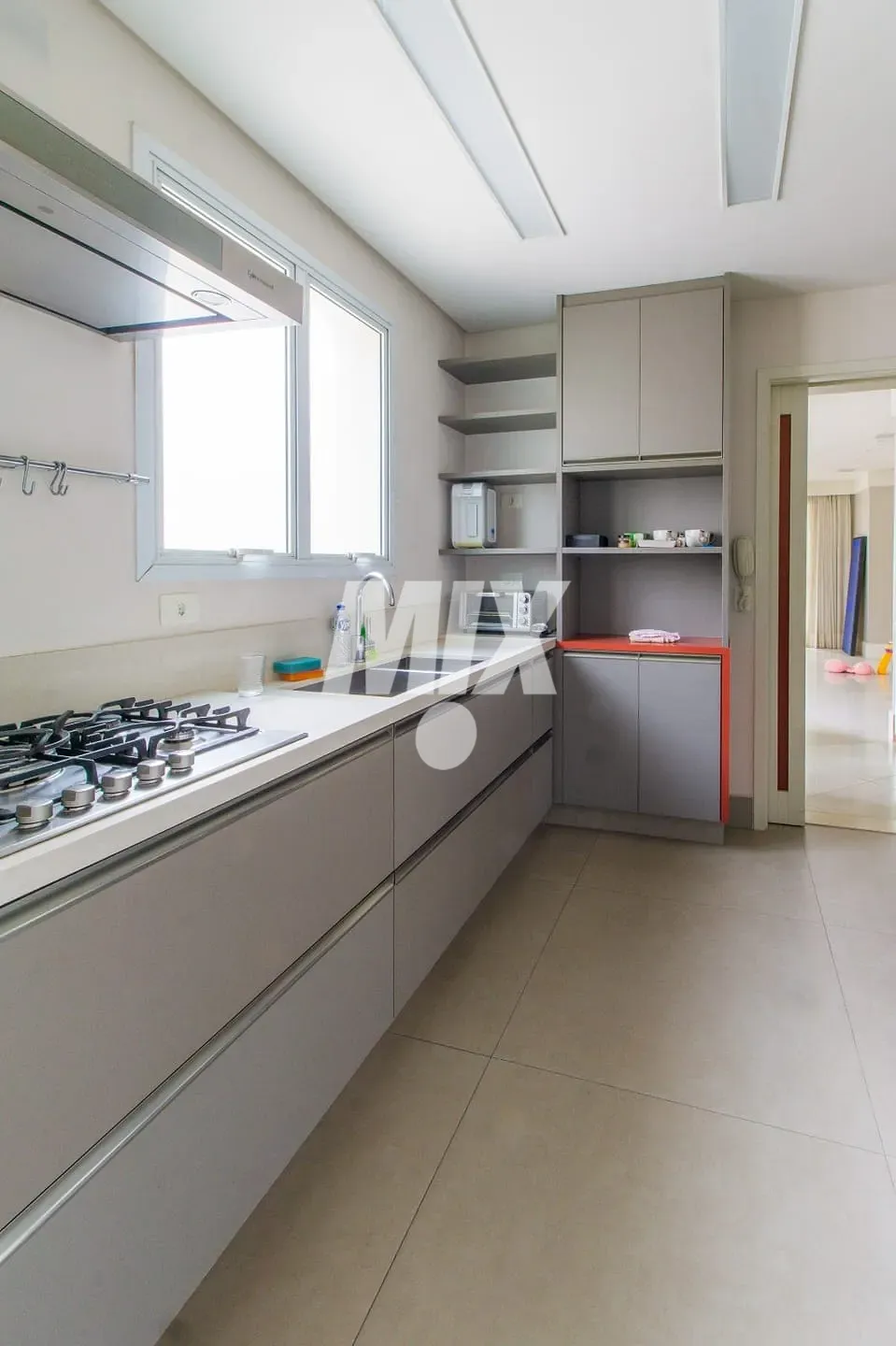Apartamento, 3 quartos, 124 m² - Foto 23