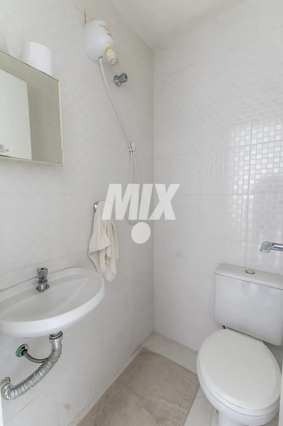 Apartamento, 3 quartos, 124 m² - Foto 29