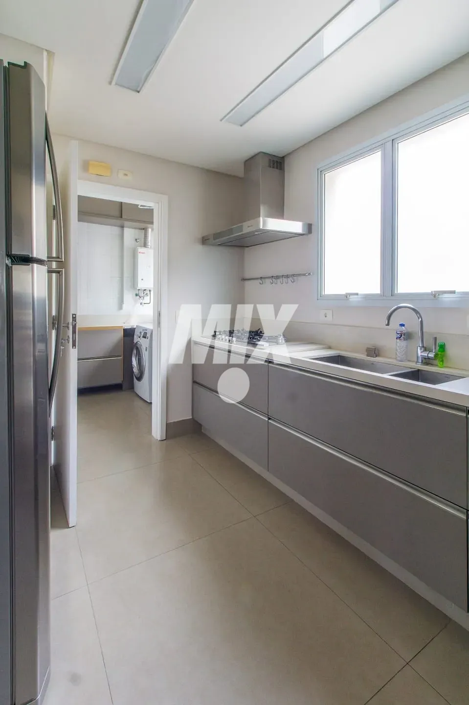 Apartamento, 3 quartos, 124 m² - Foto 24
