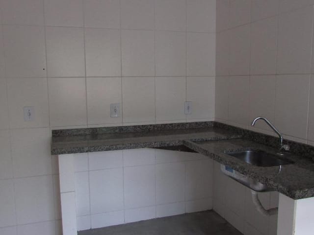 Foto do Apartamento - Apartamento residencial à venda, Varginha, Itajubá. | MOHALLEM e LOPES CORRETAGEM E ADMINISTRACAO DE IMOVEIS LTDA