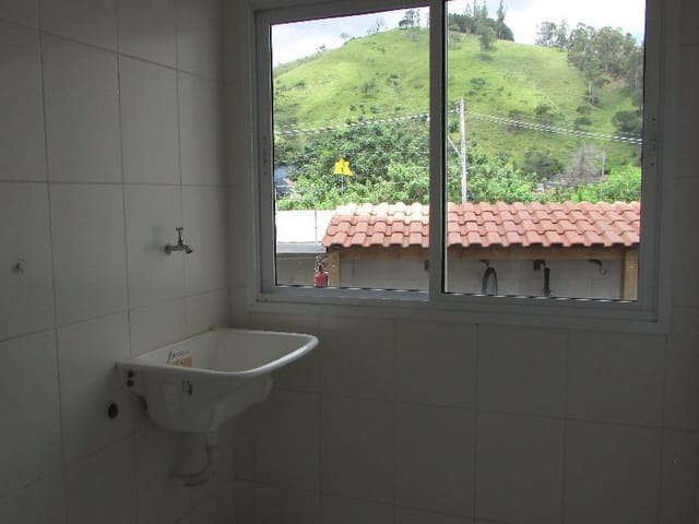 Foto do Apartamento - Apartamento residencial à venda, Varginha, Itajubá. | MOHALLEM e LOPES CORRETAGEM E ADMINISTRACAO DE IMOVEIS LTDA
