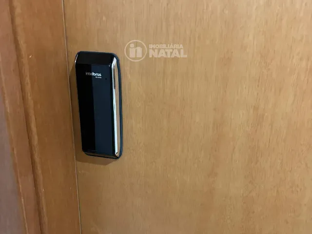 Apartamento com 98m² 3 quartos e 2 banheiros, à venda, no bairro Santa Rosa em Londrina