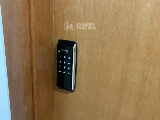 Apartamento com 98m² 3 quartos e 2 banheiros, à venda, no bairro Santa Rosa em Londrina