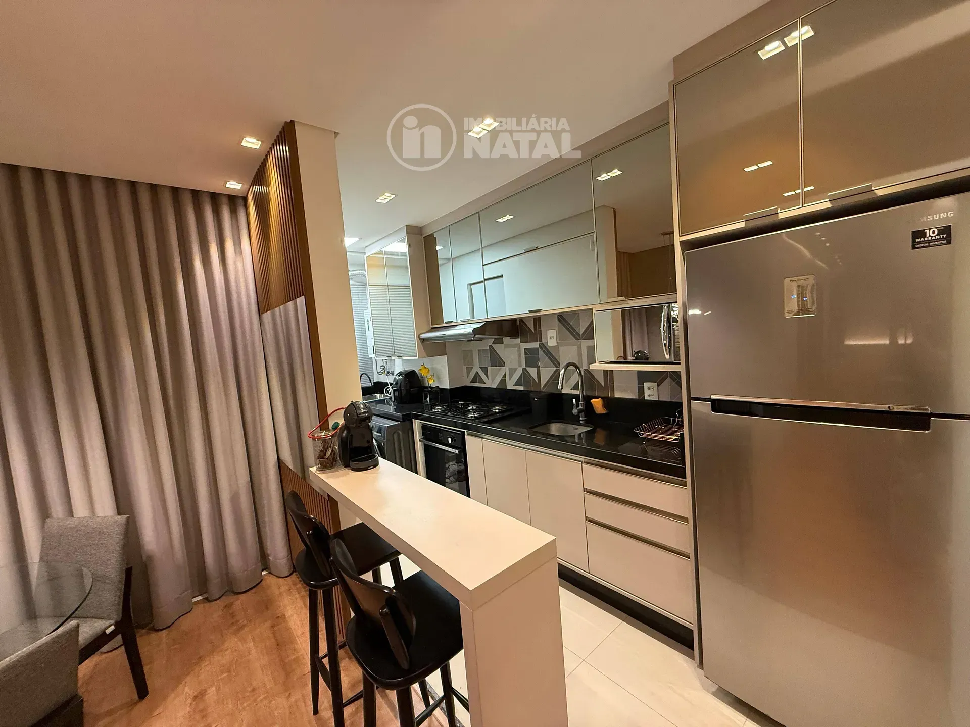Apartamento, 3 quartos, 69 m² - Foto 12