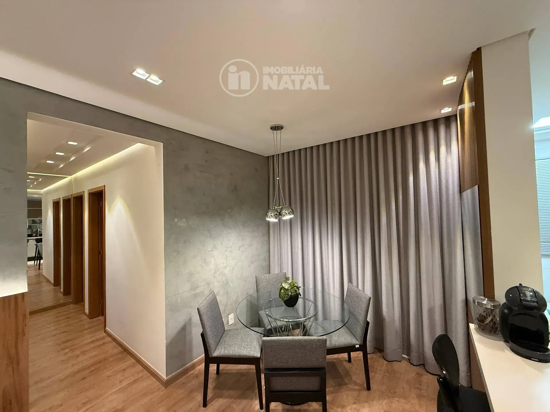 Apartamento, 3 quartos, 69 m² - Foto 10