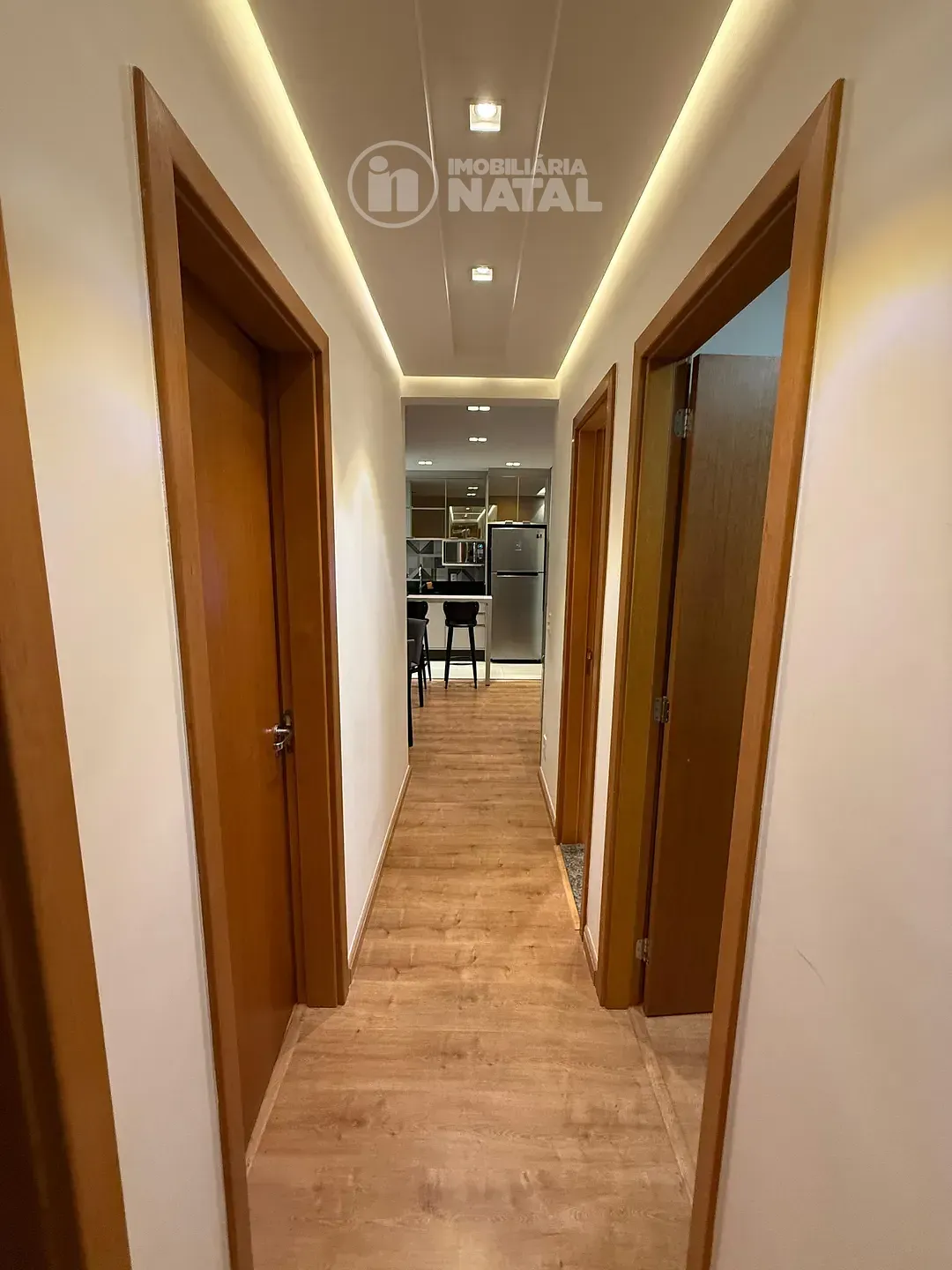 Apartamento, 3 quartos, 69 m² - Foto 9
