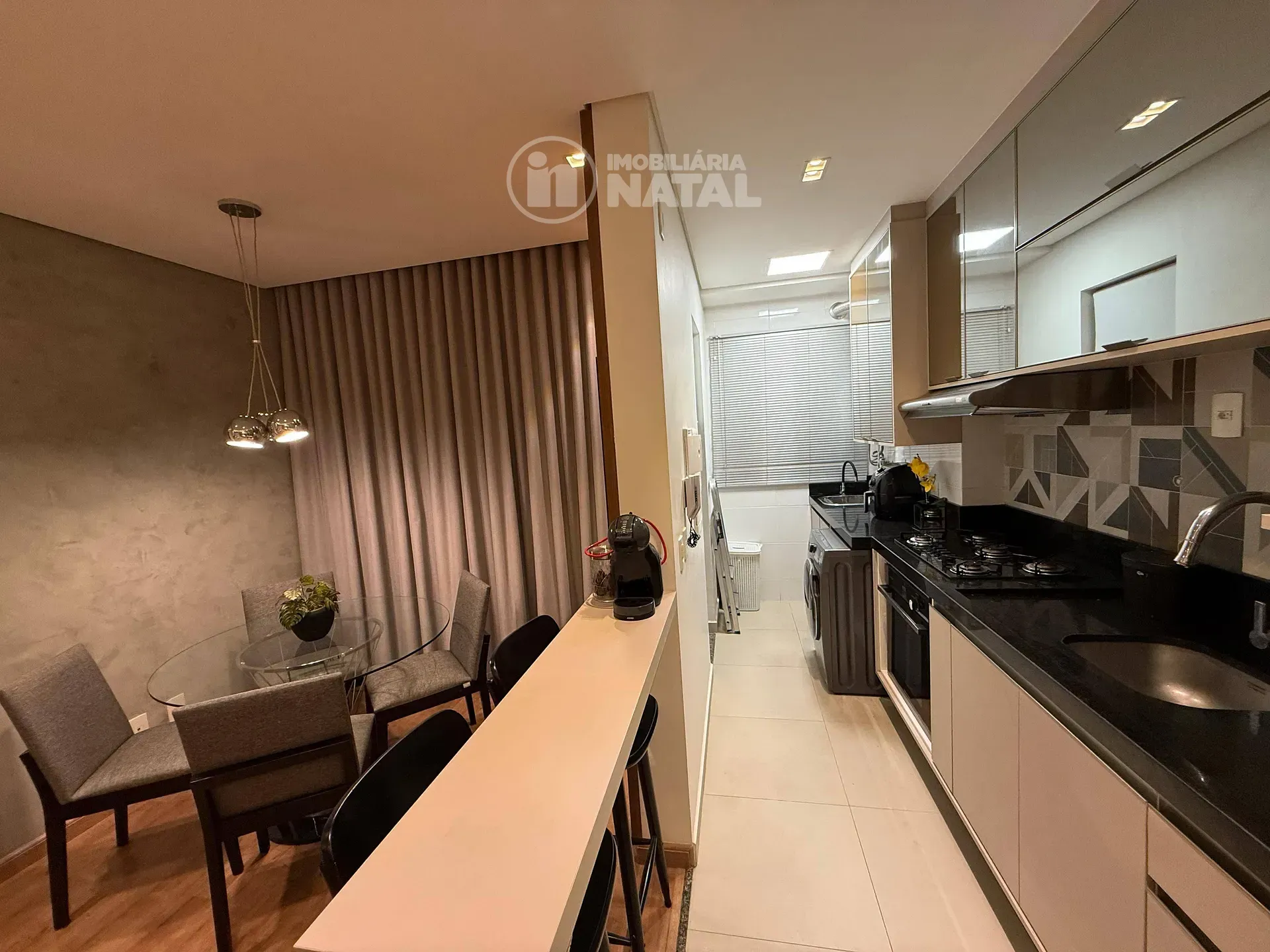Apartamento, 3 quartos, 69 m² - Foto 11