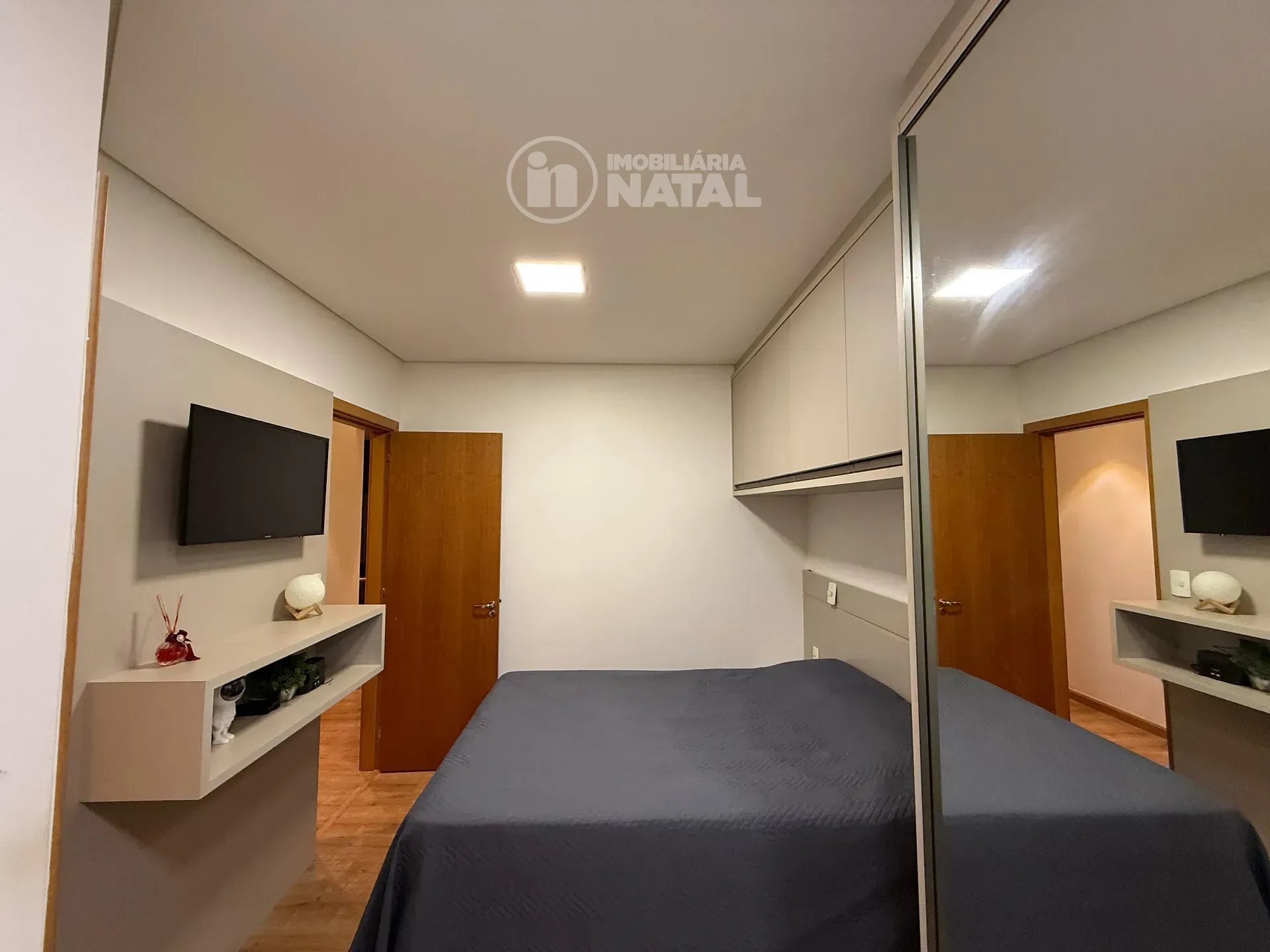 Apartamento, 3 quartos, 69 m² - Foto 14