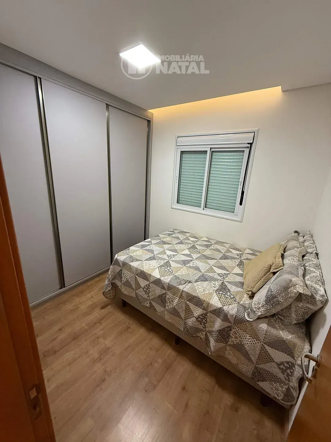 Apartamento, 3 quartos, 69 m² - Foto 16