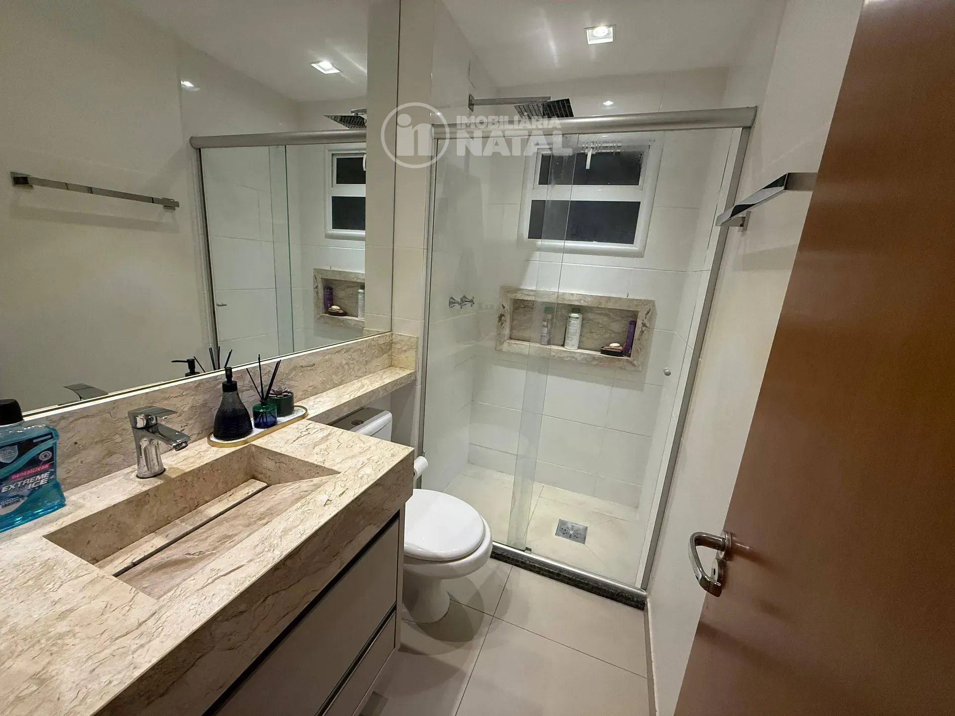 Apartamento, 3 quartos, 69 m² - Foto 23