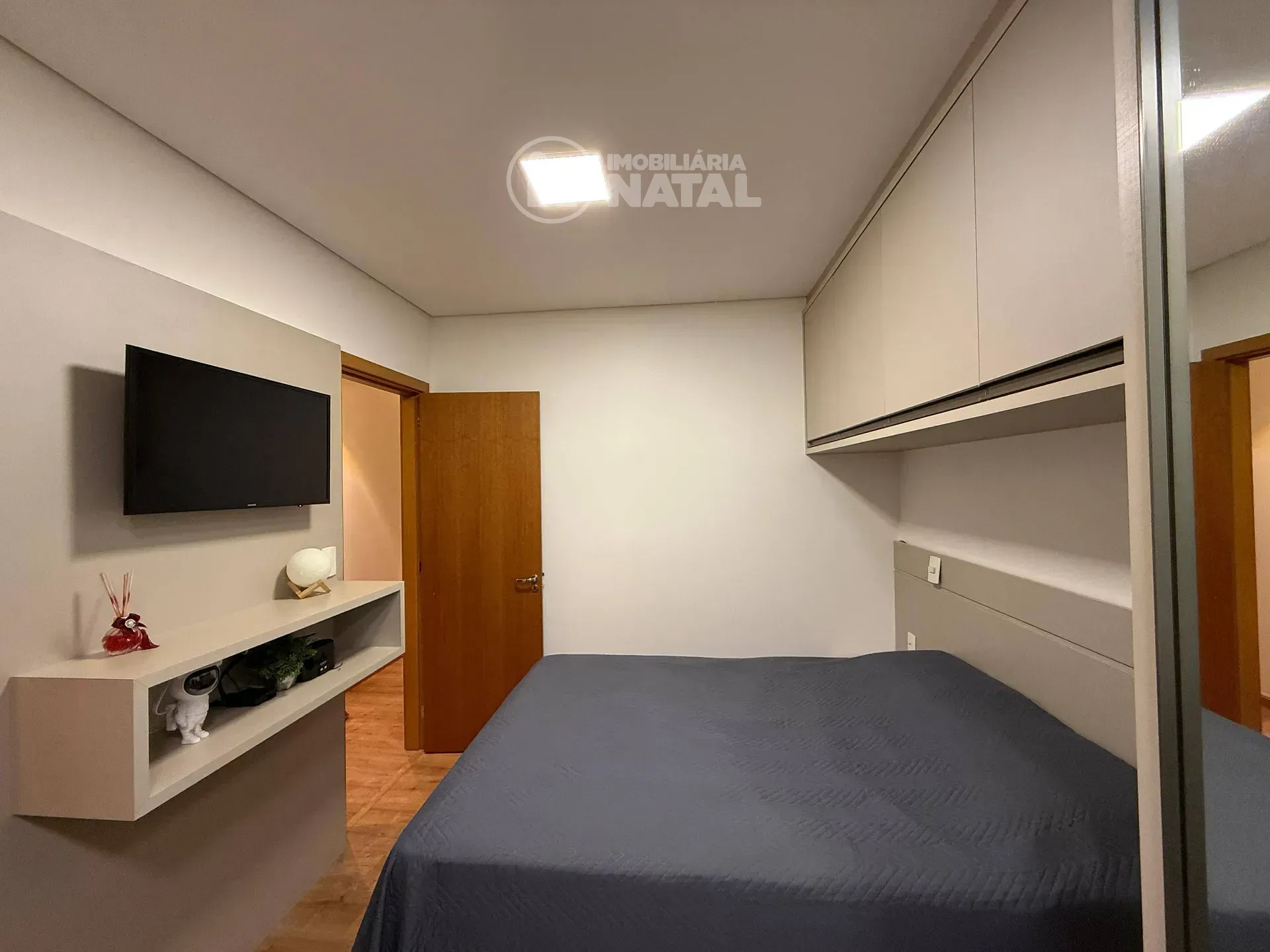 Apartamento, 3 quartos, 69 m² - Foto 17