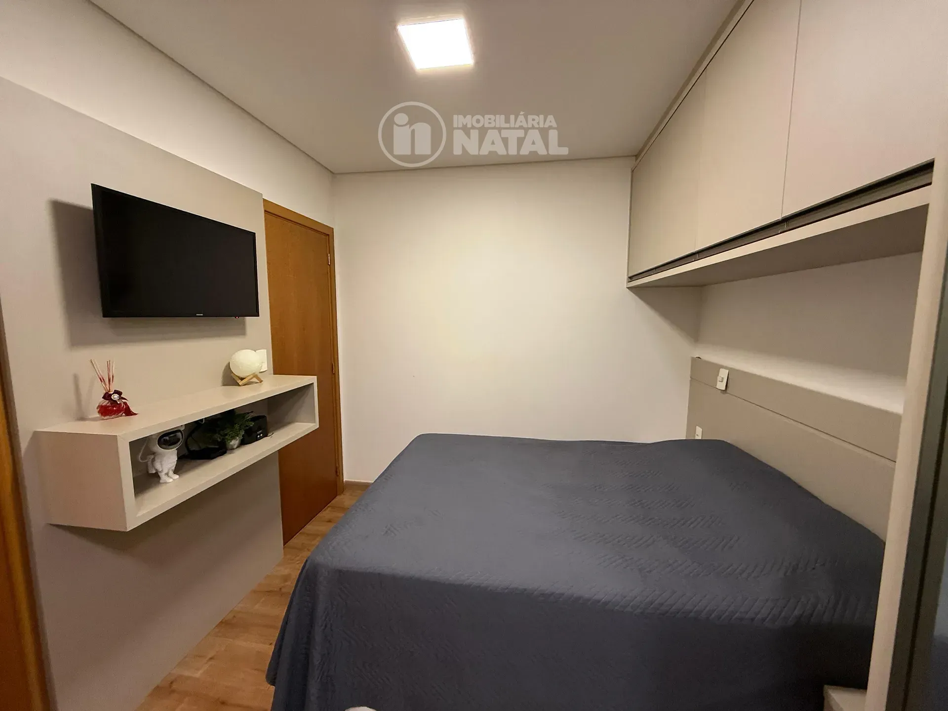 Apartamento, 3 quartos, 69 m² - Foto 18