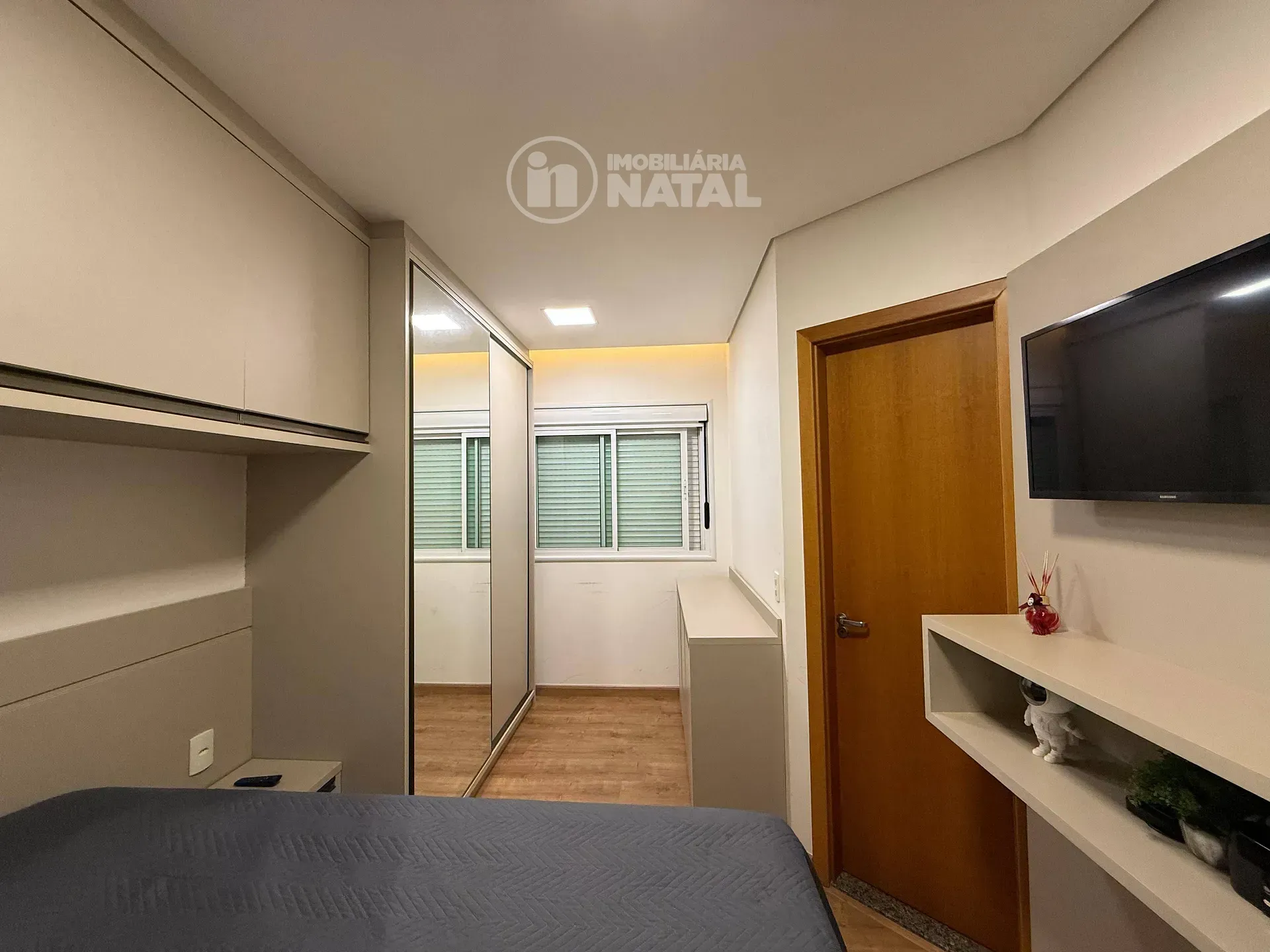 Apartamento, 3 quartos, 69 m² - Foto 22