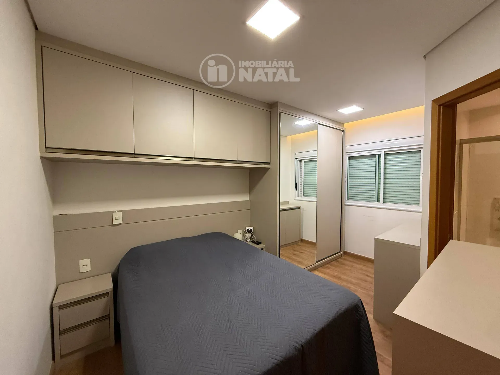 Apartamento, 3 quartos, 69 m² - Foto 19