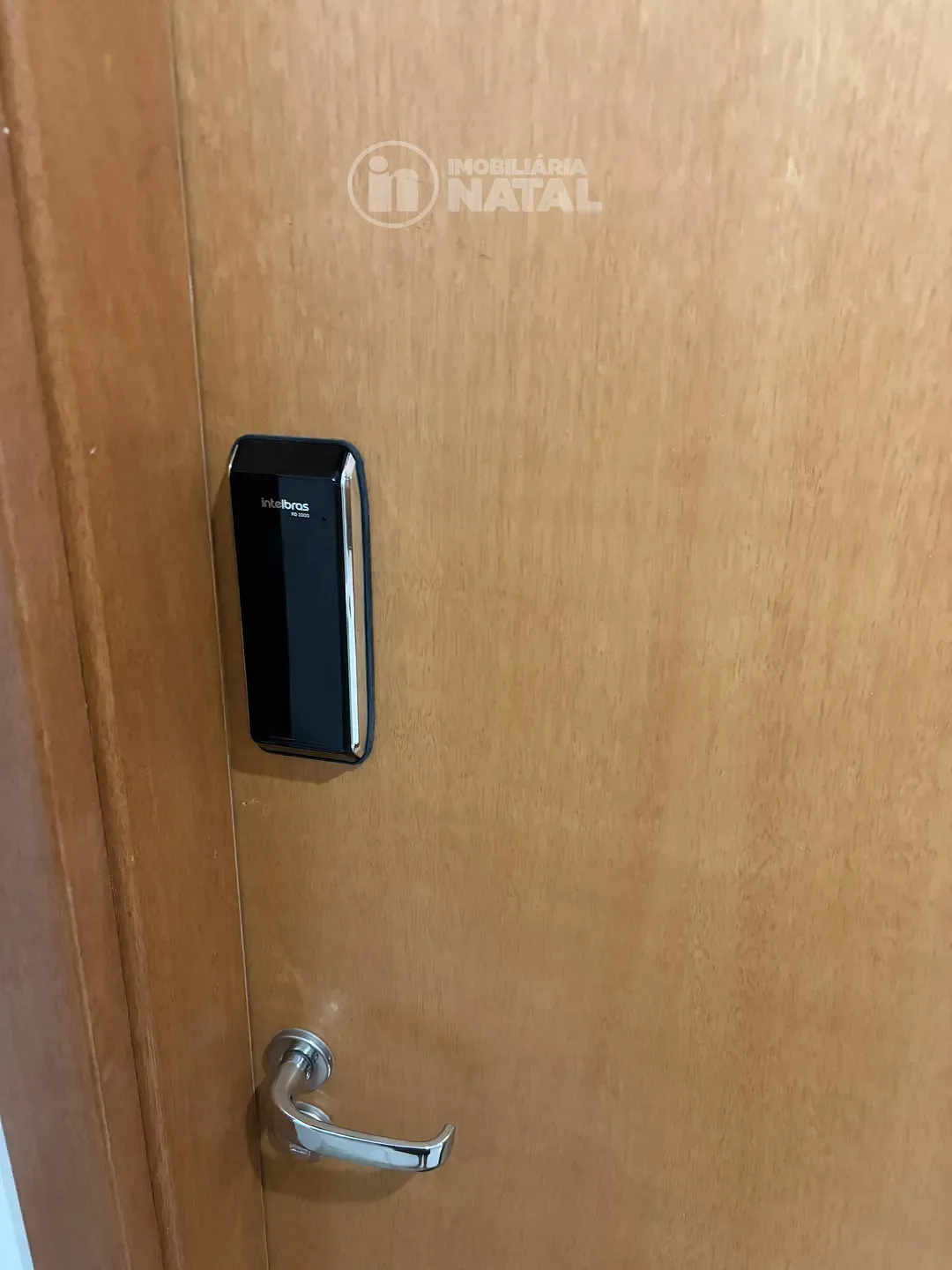 Apartamento, 3 quartos, 69 m² - Foto 2