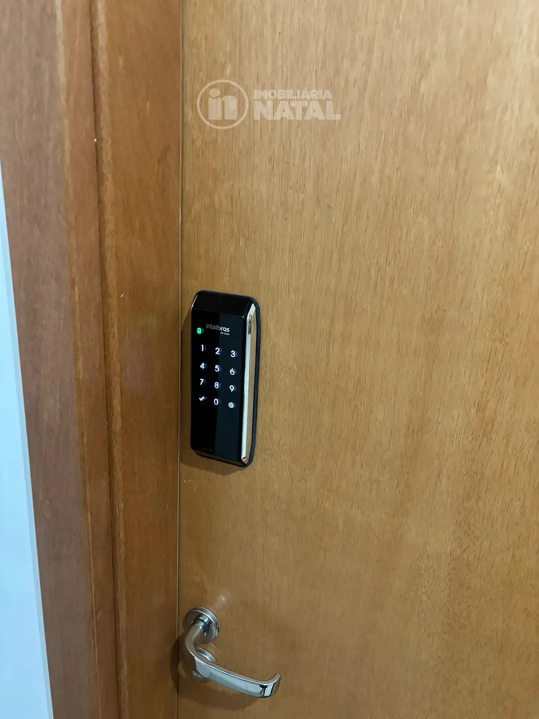 Apartamento, 3 quartos, 69 m² - Foto 3