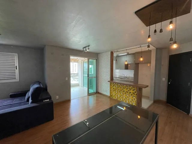 Apartamento com 132m² 2 quartos e 2 banheiros, à venda, no bairro Gleba Palhano em Londrina