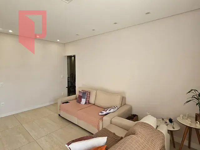 Apartamento 3 quartos e 2 banheiros, à venda, no bairro Alto Caiçaras em Belo Horizonte