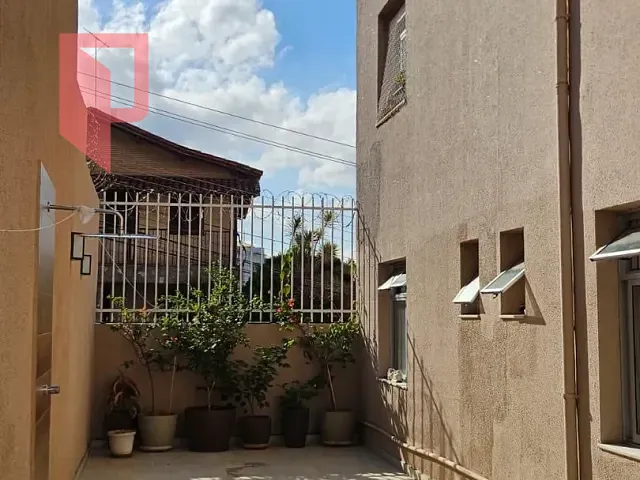 Apartamento 3 quartos e 2 banheiros, à venda, no bairro Alto Caiçaras em Belo Horizonte