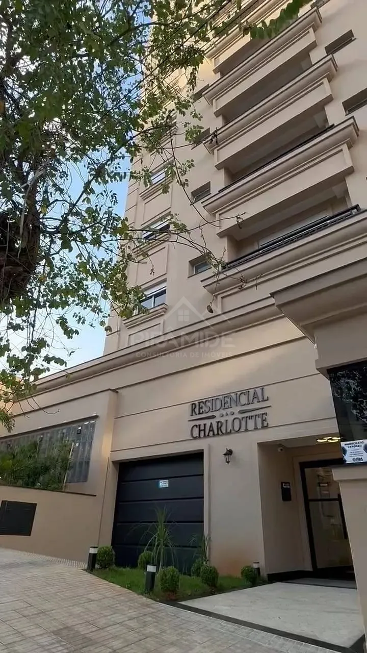 Apartamento, 3 quartos, 146 m² - Foto 4