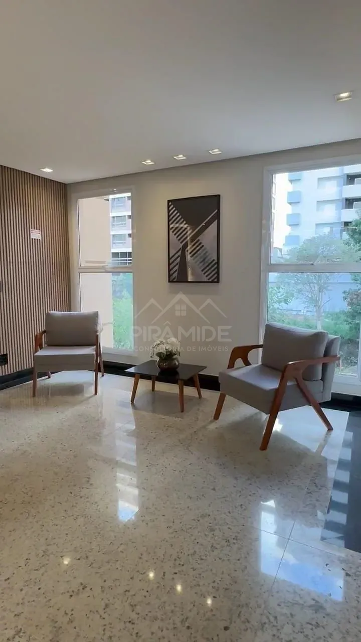 Apartamento, 3 quartos, 146 m² - Foto 6