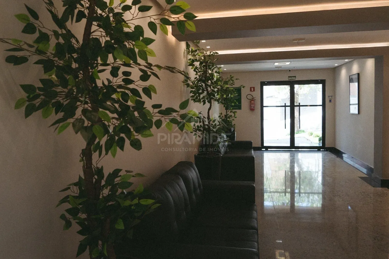 Apartamento, 3 quartos, 146 m² - Foto 7