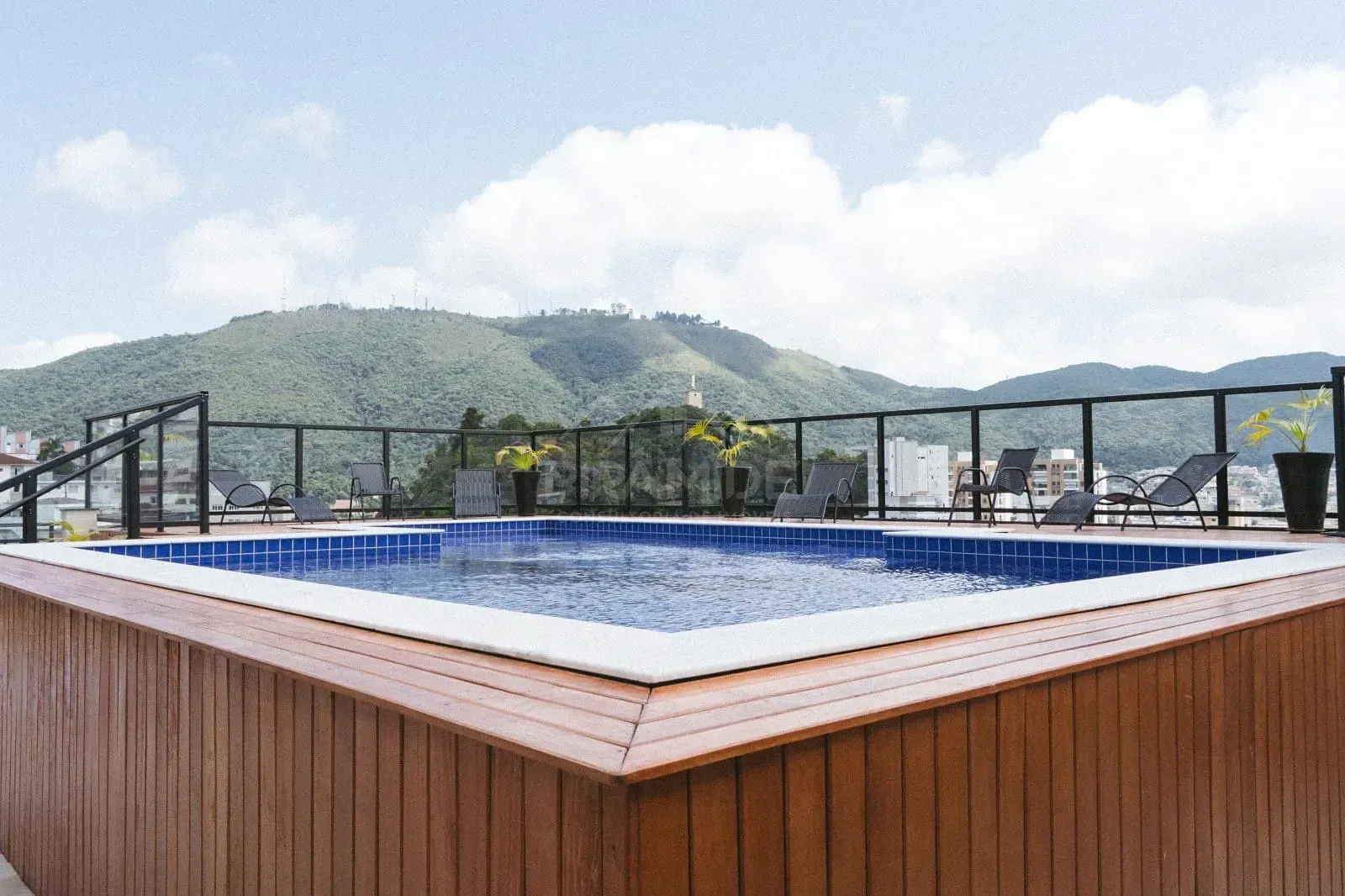 Apartamento, 3 quartos, 146 m² - Foto 8