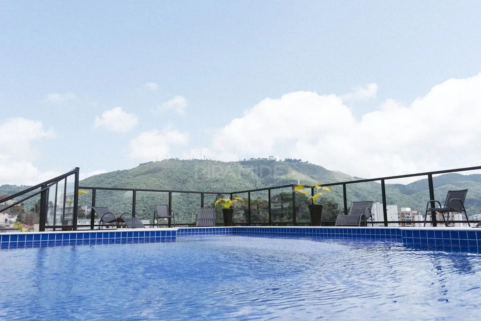 Apartamento, 3 quartos, 146 m² - Foto 9