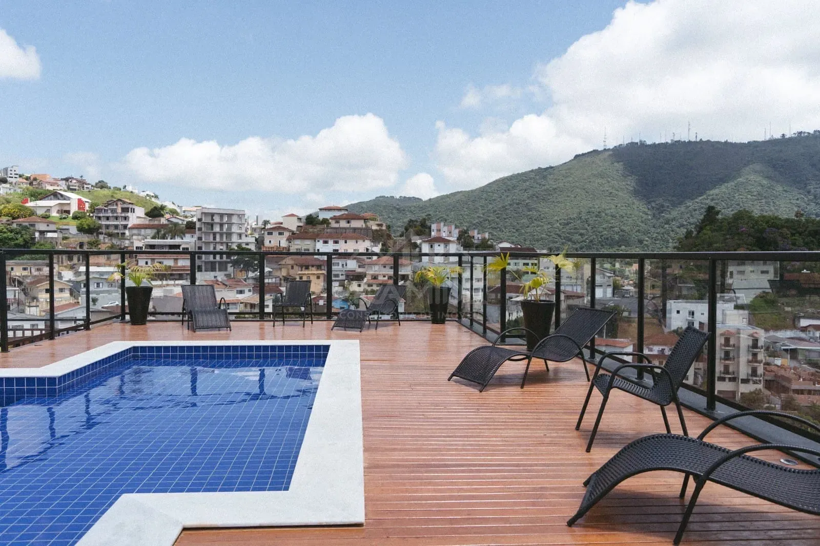 Apartamento, 3 quartos, 146 m² - Foto 10