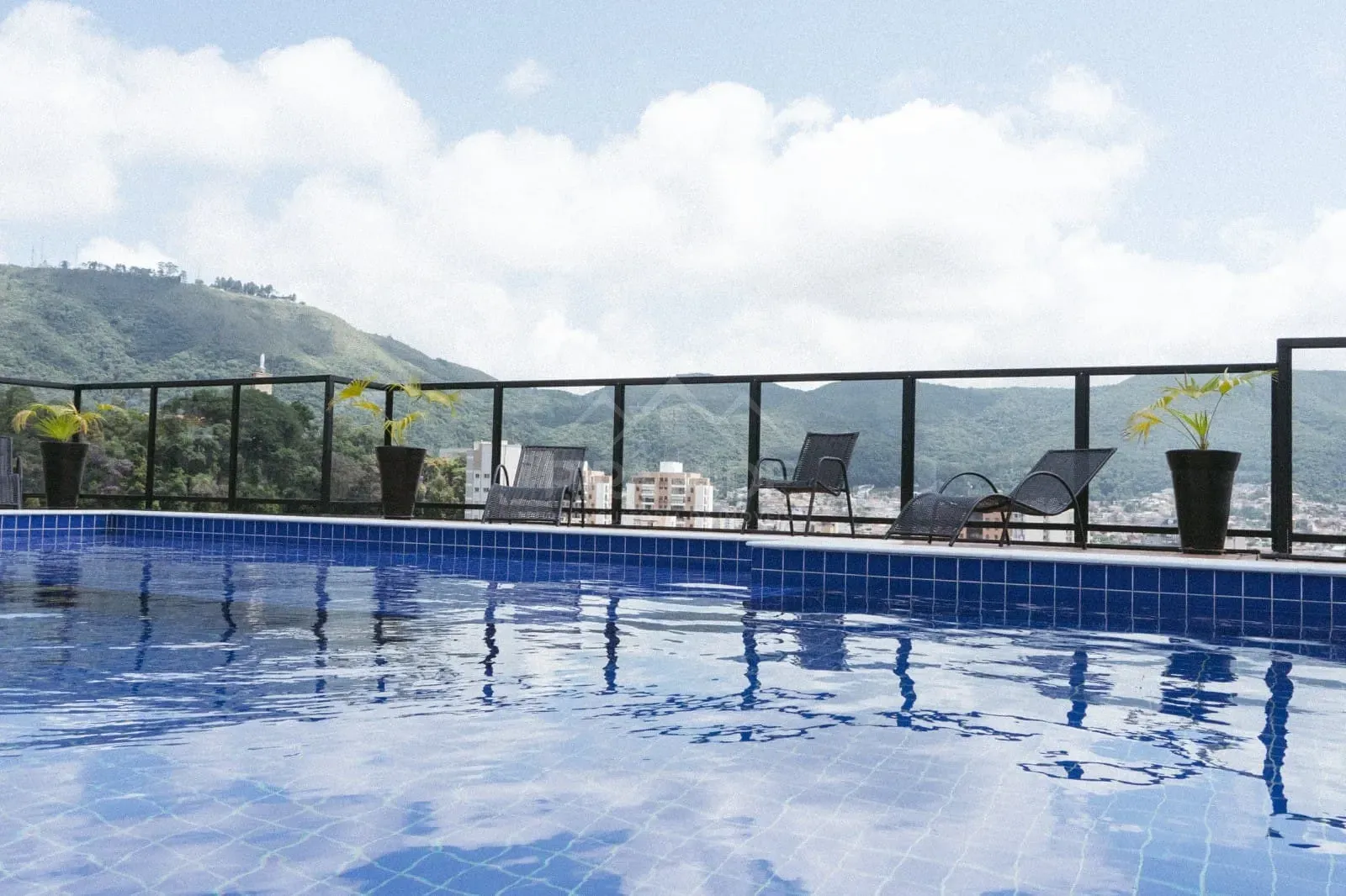 Apartamento, 3 quartos, 146 m² - Foto 12