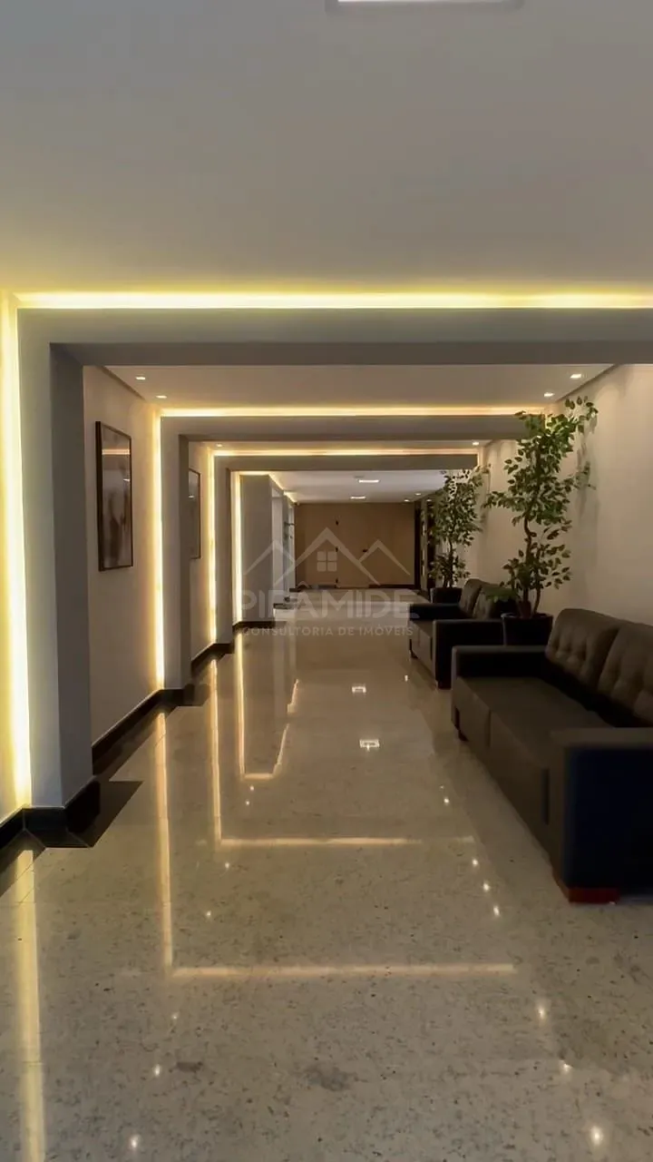 Apartamento, 3 quartos, 146 m² - Foto 13