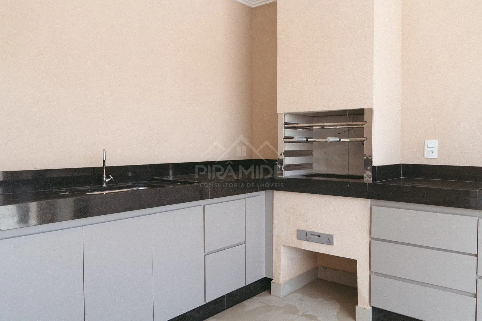 Apartamento, 3 quartos, 146 m² - Foto 14